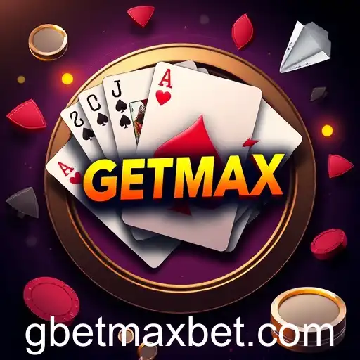 Exploring the Exciting World of Card Games on Gbetmax