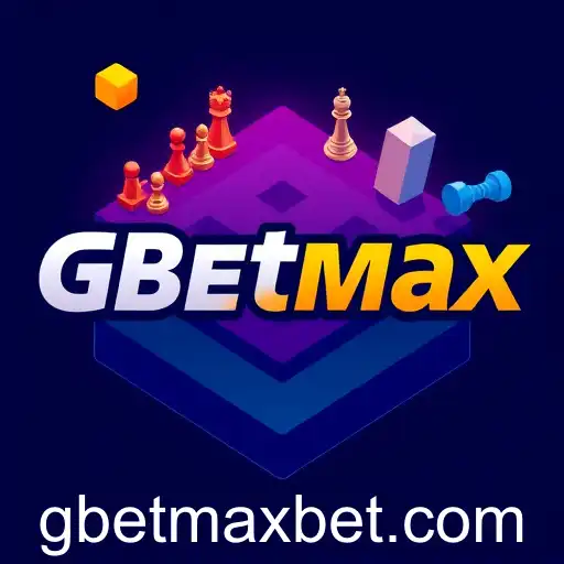 Exploring Gbetmax: The Popular Gaming Hub