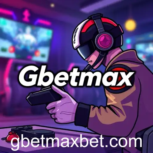 The Rise of Gbetmax: Revolutionizing Online Gaming