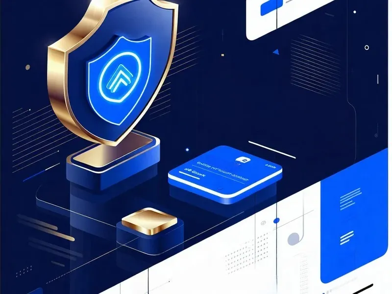 About the quality, service and innovation of gbetmax