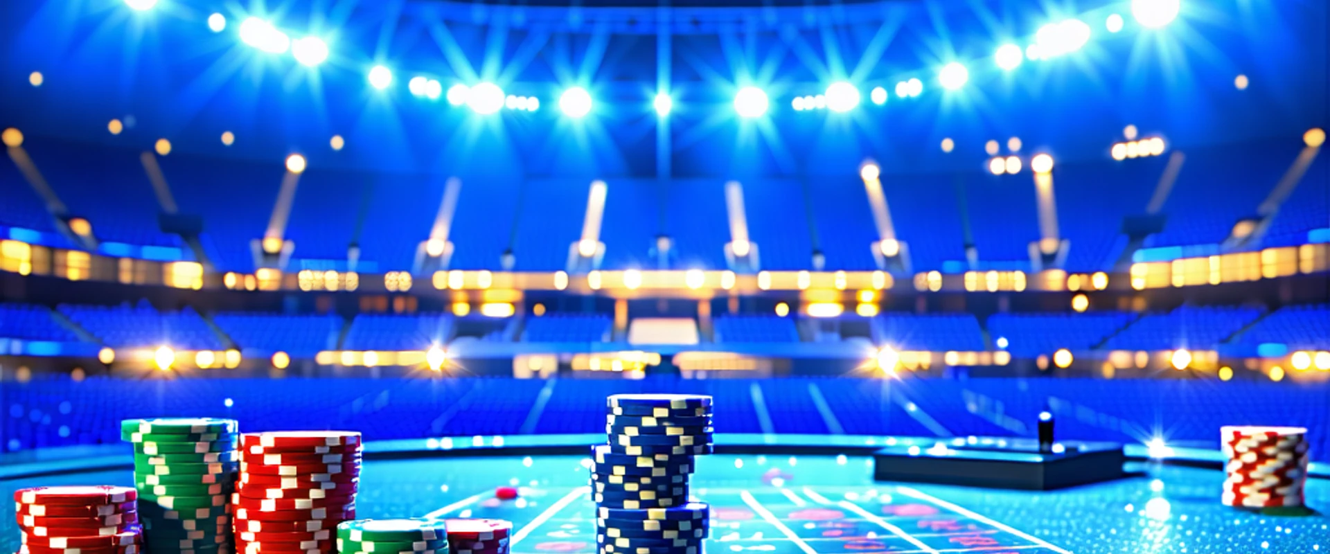 Gbetmax offers an enthralling collection of online games where strategy meets fun. Whether you're a puzzle enthusiast or a strategy game lover, we provide a diverse range of categories to explore. Experience endless entertainment and challenge your skills at Gbetmax. Join now and explore the exciting world of games that cater to all gaming preferences.