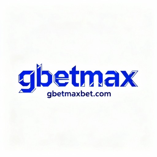 gbetmax