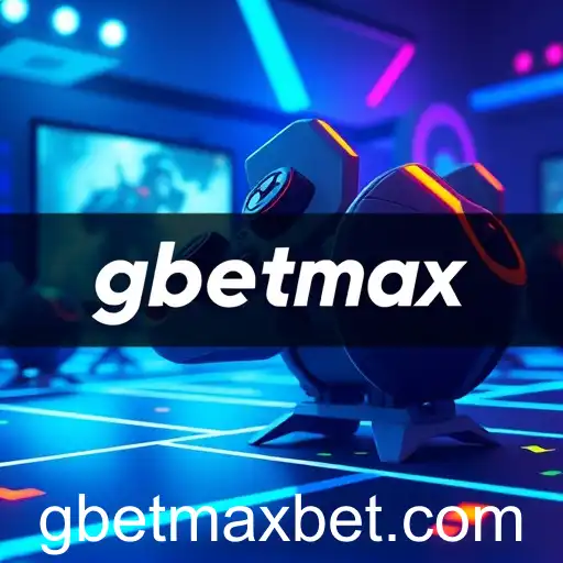 The Rise of Gbetmax in Online Gaming
