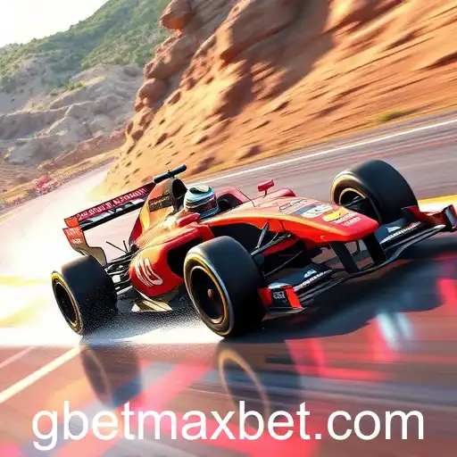 The Thrill of Speed: Exploring the
