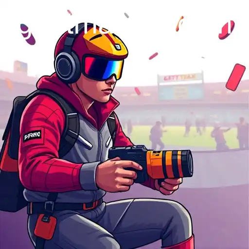 The Rise of Gbetmax in the Gaming World