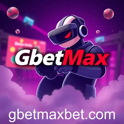 The Rise of GbetMax in Online Gaming