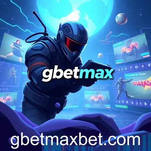 The Rise of Online Gaming in the New Decade